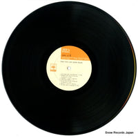 SOPM-25 disc