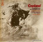 SOCL238 front cover