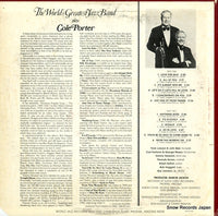 WJLP-S-6 back cover