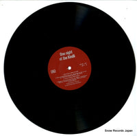 LP30-134 disc