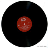 LP30-134 disc