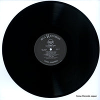 BVJJ-2879 disc