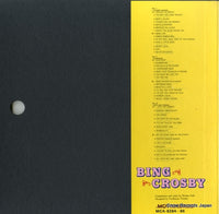 MCA-9284 back cover