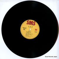 SM28-5068 disc