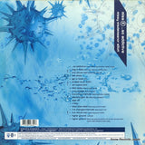 62639-1 back cover