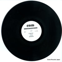 MTM-5037 disc