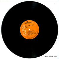RCA-5031 disc
