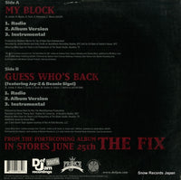 314582865-1 back cover