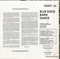 COUNTY746 back cover