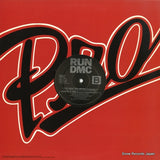 PRO-7069-0 back cover