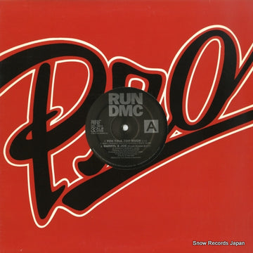 PRO-7069-0 front cover