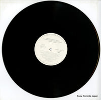 VIM-6183 disc