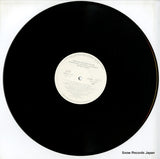 VIM-6183 disc