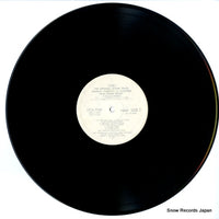 MCA-7129 disc