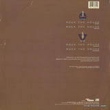 0-96562 back cover
