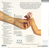 C28Y5053 back cover