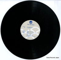 T28A-1001 disc
