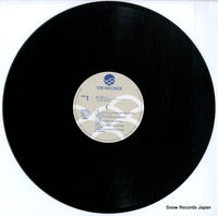 T28A-1006 disc