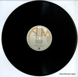 AMP-7013 disc