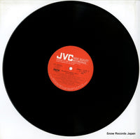 VIJ-28025 disc