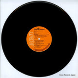 RCA-5176 disc