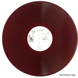 LP-9774 disc