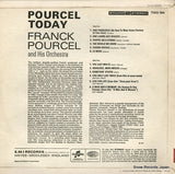 TWO194 back cover
