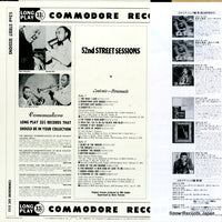 GXC-3153 back cover