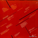 P-10018Y back cover