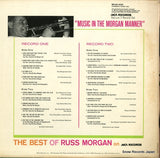 MCA2-4036 back cover