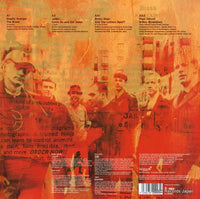 ILL12003 back cover