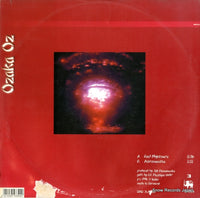 DMD3LAN017CD back cover