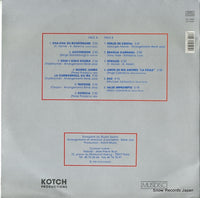 194251 back cover
