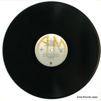 AMP-28123 disc