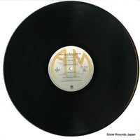 AMP-28127 disc