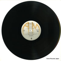 AMP-28102 disc