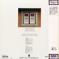 EOS-91166 back cover