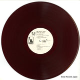 LP-8637 disc