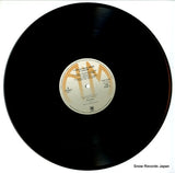 AMP-6045 disc