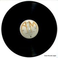 AMP-6043 disc