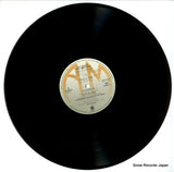 AMP-6043 disc