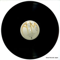 AMP-8003 disc
