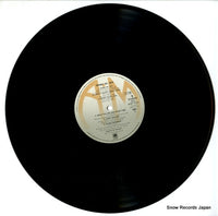 AMP-7011 disc