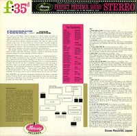 PPS6024 back cover
