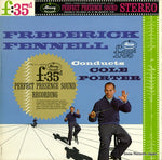 PPS6024 front cover