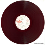 LP.8078 disc