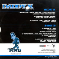 DADDYK-REMIX-VOL10 back cover
