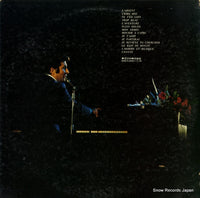EOP-80938 back cover