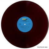 EP-7717 disc