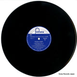 FON-5010 disc